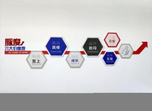 江蘇脈度網絡科技 網絡技術的前沿探索與創新實踐