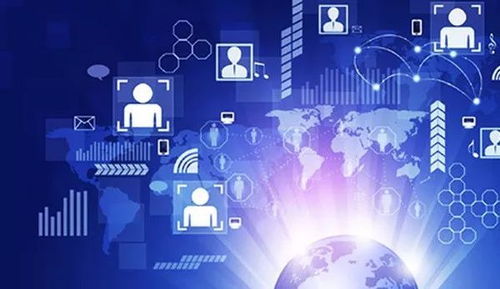 軟銀與本田攜手 5G網(wǎng)絡(luò)驅(qū)動車聯(lián)網(wǎng)技術(shù)革新