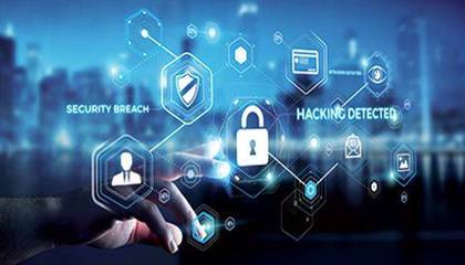 應(yīng)對數(shù)字化浪潮 法國BV船級社新入級符號直指海事網(wǎng)絡(luò)安全挑戰(zhàn)